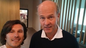 Erik Poppe Erik Poppe