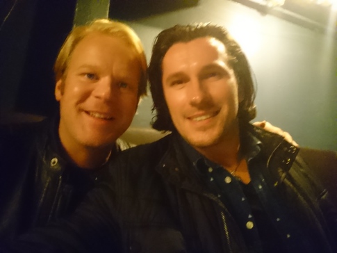 Anders Baasmo Christiansen Anders Baasmo Christiansen