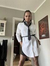 På vej til fødselsdag På vej til fødselsdag