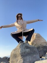 På  Ærø På  Ærø