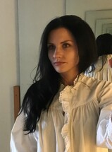 Clas Ohlson reklam Clas Ohlson reklam