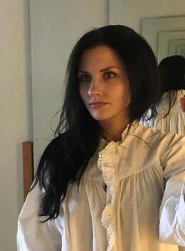 Clas Ohlson reklam Clas Ohlson reklam