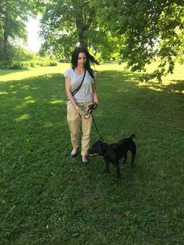 Marabou reklam Marabou reklam