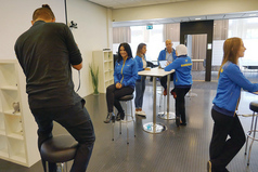 Modell Atea Modell Atea