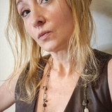 Audition som groupie