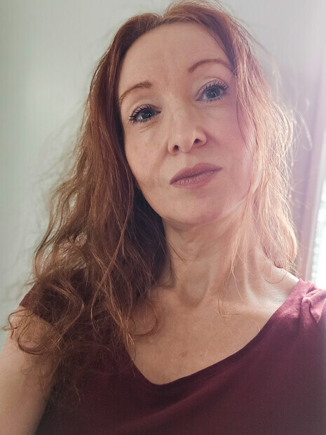 Meg