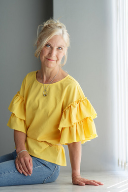 Camilla Rensgård Camilla Rensgård