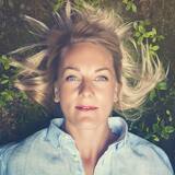 Photoshoot Kristiansand Photoshoot Kristiansand