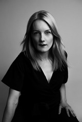 Portrett 2018 Portrett 2018