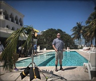 Vera&John reklam Vera&John reklam