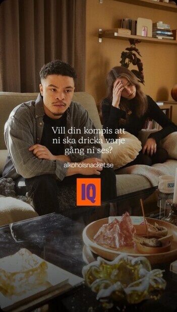 IQ