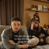 IQ