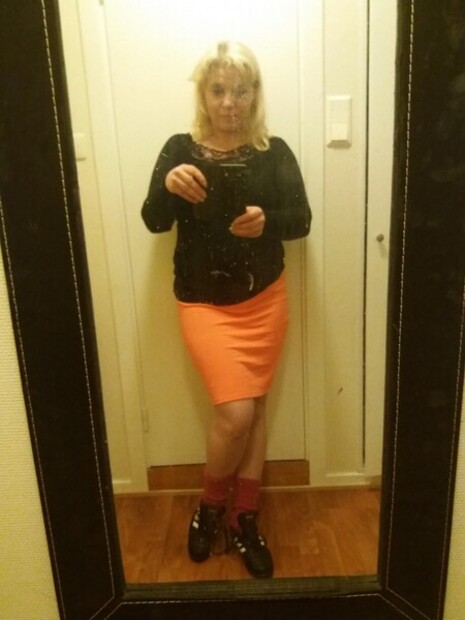 Selfie