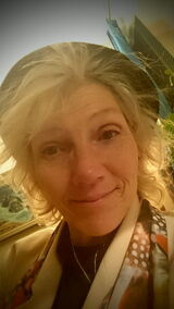 MODELL FOTOGRAFERING MODELL FOTOGRAFERING