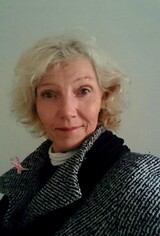 Bonusfamiljen 2