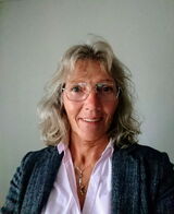 Akt höst 18 Akt höst 18