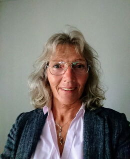 Akt höst 18 Akt höst 18