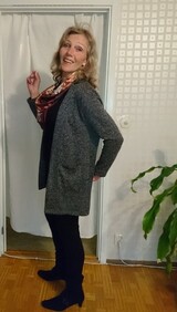 Helkropp 18 Helkropp 18