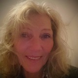 Nära ansikte Nära ansikte