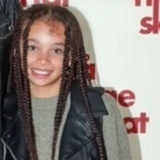 Premiårkväll för filmen Så länge hjärtat slår Premiårkväll för filmen Så länge hjärtat slår