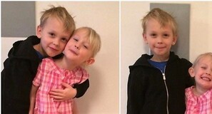 vrigt