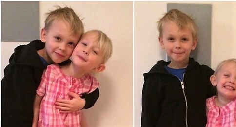 Övrigt Övrigt