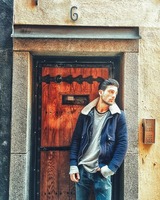 streetfashion