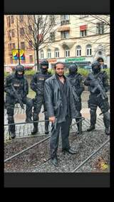 Gåsmamman - Inspelning Gåsmamman - Inspelning