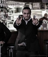 Mammi - Inspelning Mammi - Inspelning