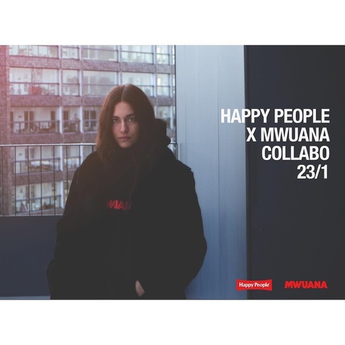 Mwuana.merch Mwuana.merch