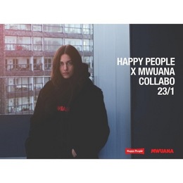 Mwuana.merch Mwuana.merch