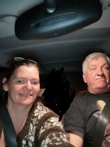 Vi er mand og kone Vi er mand og kone