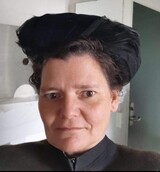 Grænseland Grænseland
