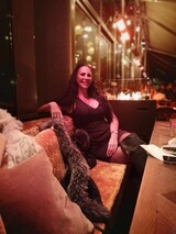 Restaurant besøk Restaurant besøk