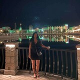 Morsom filmopptak Morsom filmopptak