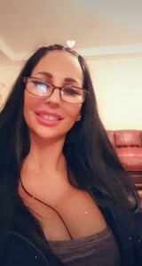 Alminnelig Alminnelig