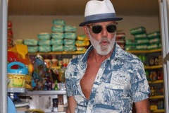 Reklam Made In Sunshine Reklam Made In Sunshine