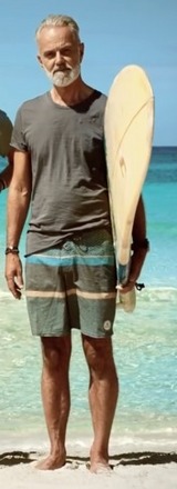 Tui/Fritidsresor Tui/Fritidsresor