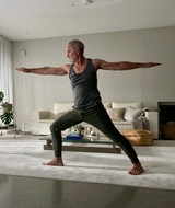 Nordnet Reklamfilm Nordnet Reklamfilm