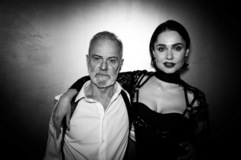 We Got Cookies We Got Cookies