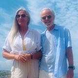 Reklamfilm på Kreta Reklamfilm på Kreta