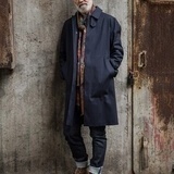 Classic Fashion Classic Fashion