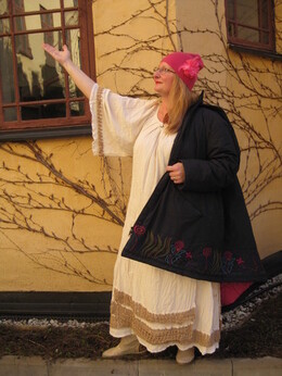 Modell