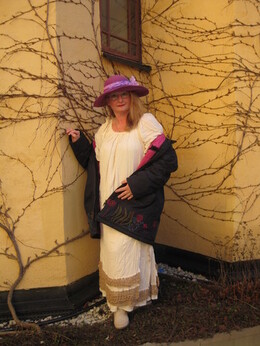 Modell