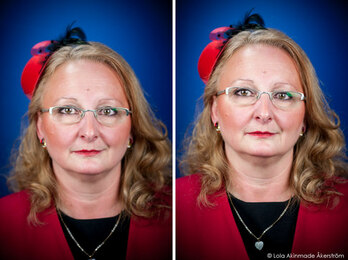 Fotojobb