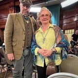 Rolig inspelning av filmen Jonsons ligan Rolig inspelning av filmen Jonsons ligan