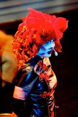 CATS, musikal CATS, musikal