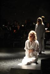 Ur Kristina från Duvemåla Ur Kristina från Duvemåla