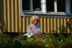 Hjälten från Toftasjön Hjälten från Toftasjön