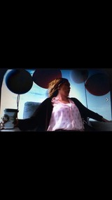 Reklame Cirkle K Reklame Cirkle K